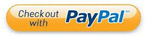 PayPal - The safer, easier way to pay online!