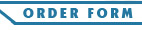 Order Form